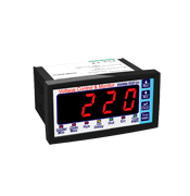 محافظ ولتاژ