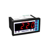 ولتمتر تابویی